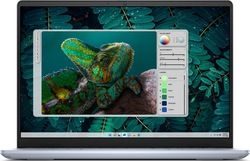Inspiron 14 Plus