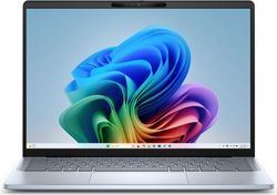 Inspiron 14 Plus