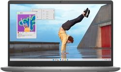 Inspiron 14