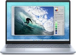 Inspiron 14