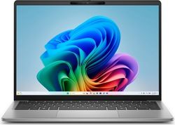 Inspiron 14