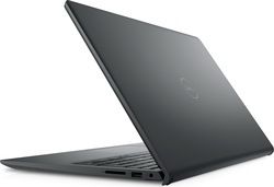 Inspiron 15