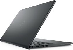 Inspiron 15