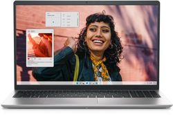 Inspiron 15