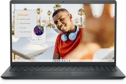 Inspiron 15