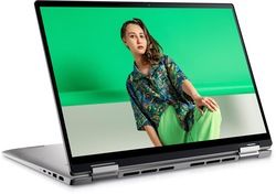 Inspiron 16 2-in-1