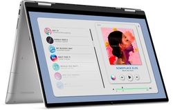 Inspiron 16 2-in-1