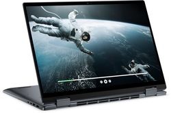 Inspiron 16 2-in-1