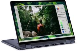 Inspiron 16 2-in-1
