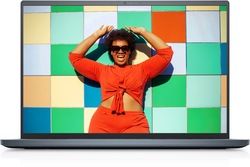 Inspiron 16 Plus