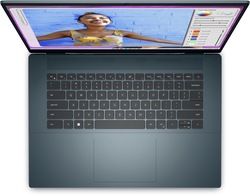 Inspiron 16 Plus
