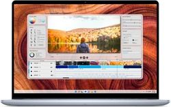 Inspiron 16 Plus
