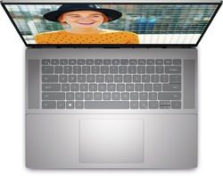 Inspiron 16