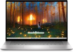 Inspiron 16