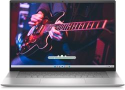 Inspiron 16