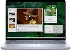 Inspiron 16