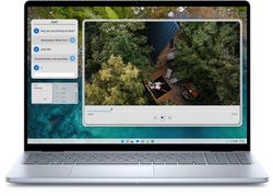 Inspiron 16
