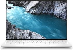 XPS 13