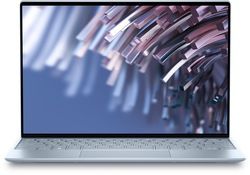 XPS 13