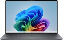 XPS 13
