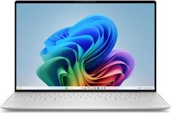 XPS 13