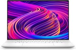 XPS 15