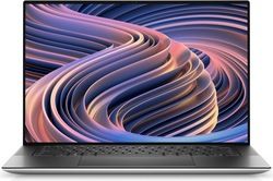 XPS 15