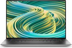 XPS 15