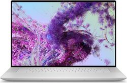 XPS 16