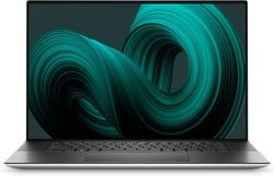 XPS 17