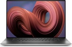 XPS 17