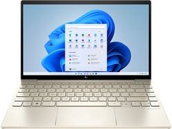 Envy 13