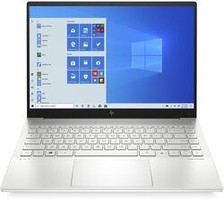 Envy 14