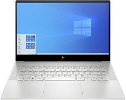 Envy 15