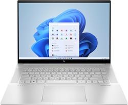 Envy 16
