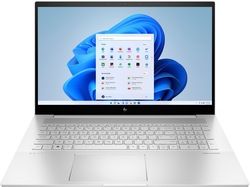 Envy 17