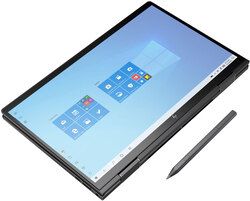 Envy x360 13