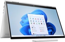Envy x360 15