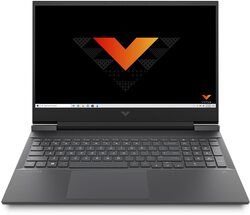 Victus 16