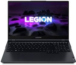 Legion 5