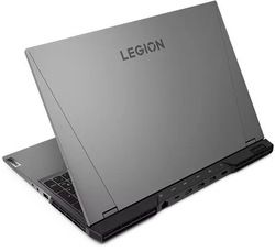Legion 5i Pro