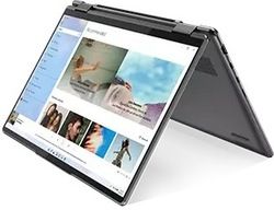 Yoga 7i 14