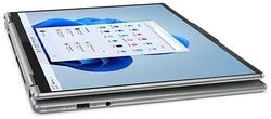 Yoga 7i 16