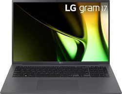 gram 17