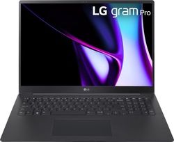 gram Pro 17
