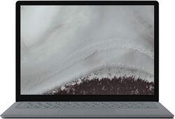 Surface Laptop 2 13
