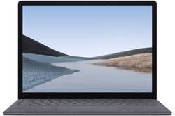 Surface Laptop 3 13