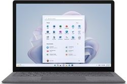 Surface Laptop 5 13