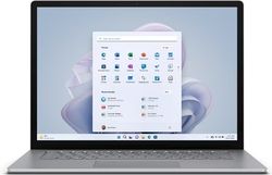 Surface Laptop 5 15