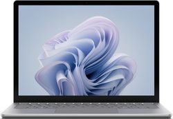 Surface Laptop 6 13